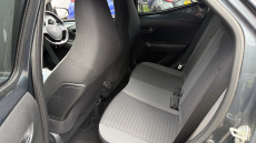 Toyota Aygo 1.0 VVT-i X-Trend 5dr x-shift Petrol Hatchback